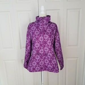 GIAM 100% Polyester jacket